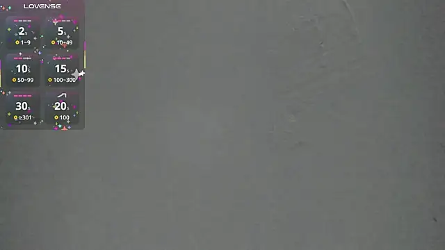 Sophia Ebony online show from 11/06/25, 12:28