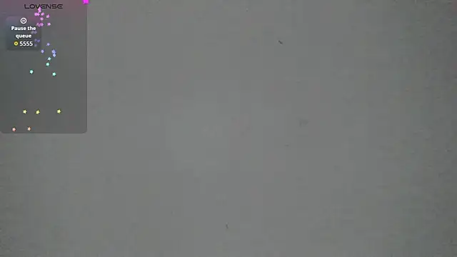 Sophia Ebony online show from 01/15/26, 12:32