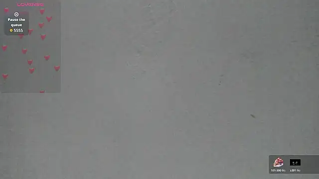 Sophia Ebony online show from 02/18/26, 12:12