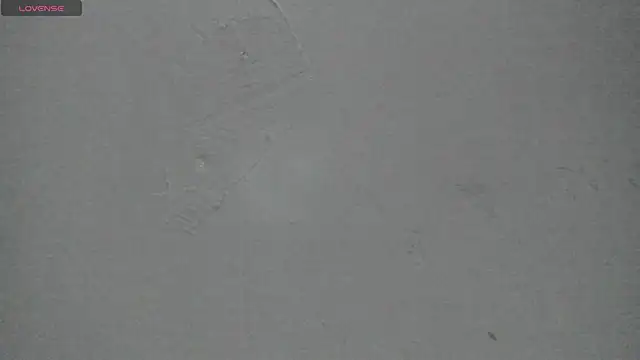 Sophia Ebony online show from 03/09/26, 12:09