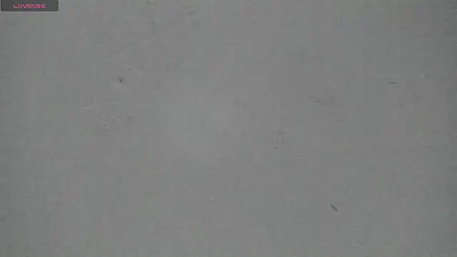 Sophia Ebony online show from 03/15/26, 01:17