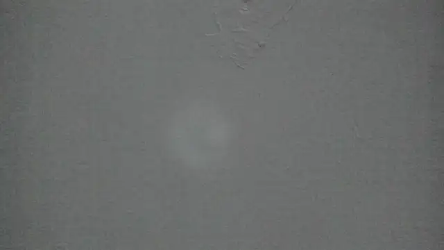 Sophia Ebony online show from 03/25/26, 12:11