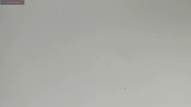 Sophia Ebony online show from 04/17/26, 01:03