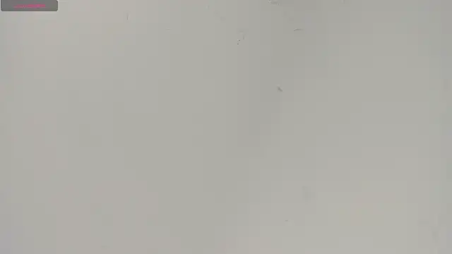 Sophia Ebony online show from 06/06/26, 12:21