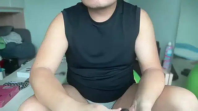 this is 77 online show from 09/21/25, 06:37