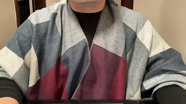 this is 77 online show from 03/04/26, 04:35