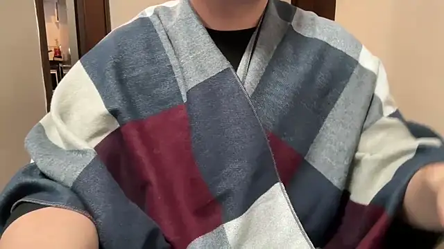 this is 77 online show from 03/05/26, 04:47