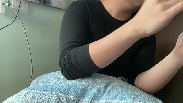 this is 77 online show from 03/06/26, 09:50