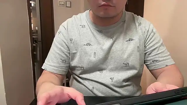 this is 77 online show from 03/07/26, 04:48