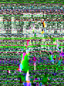 Ich-eben123 online show from 11/08/25, 09:57