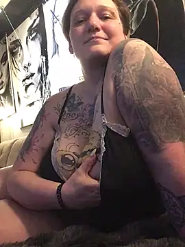 Ich-eben123 online show from 01/05/26, 09:07