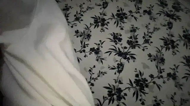 Big8inchUncutCock online show from 04/19/26, 08:24