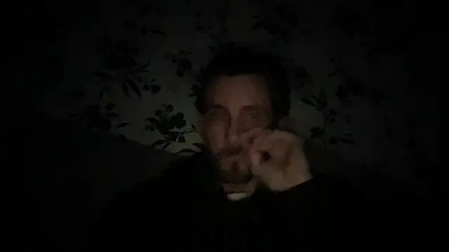 Big8inchUncutCock online show from 04/20/26, 04:32