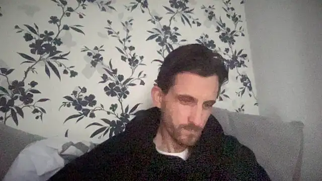 Big8inchUncutCock online show from 04/28/26, 04:01