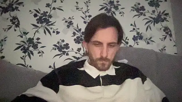 Big8inchUncutCock online show from 04/29/26, 08:51