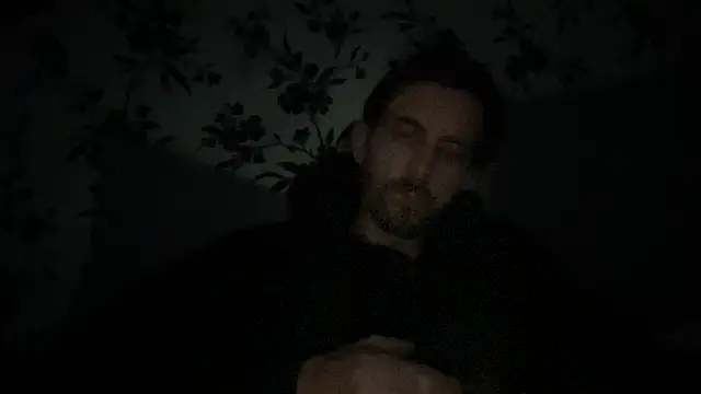Big8inchUncutCock online show from 05/01/26, 05:23
