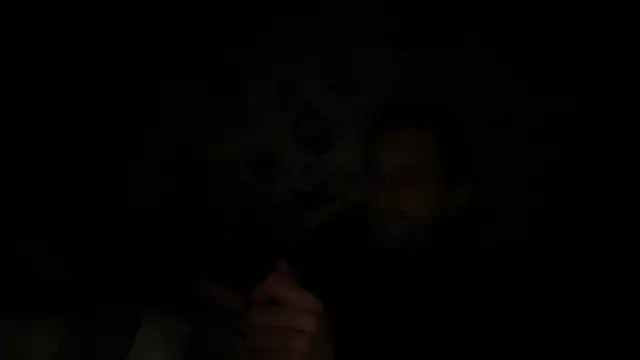 Big8inchUncutCock online show from 05/04/26, 09:11