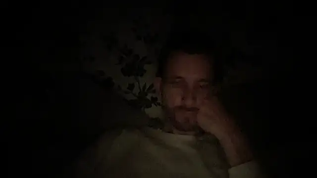 Big8inchUncutCock online show from 05/09/26, 09:53