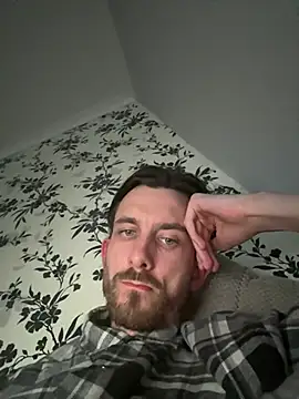 Big8inchUncutCock online show from 05/12/26, 05:54