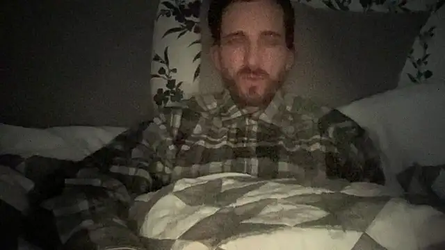 Big8inchUncutCock online show from 05/18/26, 06:08