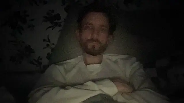 Big8inchUncutCock online show from 05/19/26, 05:03