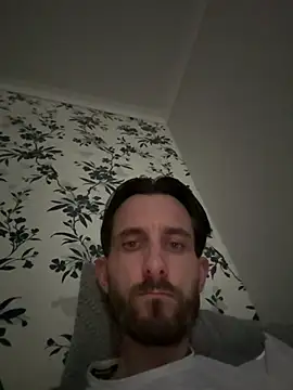 Snapshot of Big8inchUncutCock chatting on 07/20/26, 02:41 Big8inchUncutCock online show from 07/20/26, 02:41