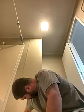 Snapshot of Maine8in chatting on 11/05/25, 07:14 Maine8in online show from 11/05/25, 07:14