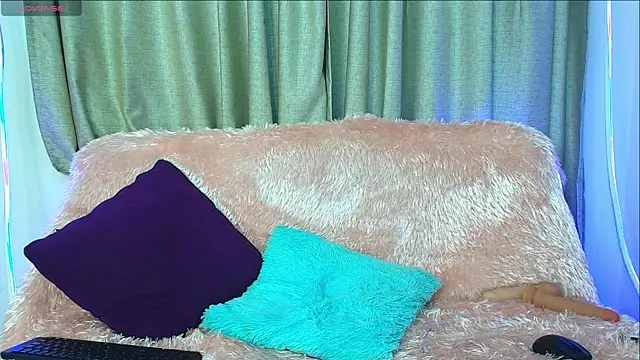 Snapshot of _antonella__carter chatting on 06/19/26, 01:32 antonella carter online show from 06/19/26, 01:32