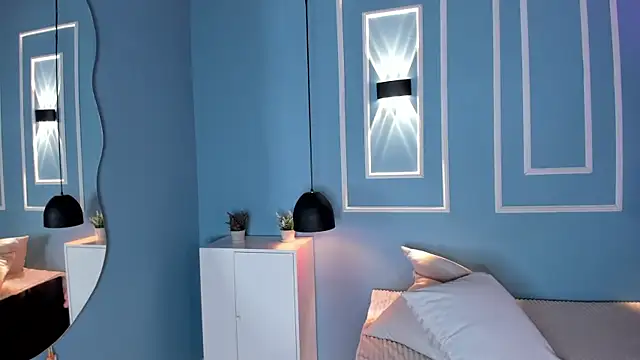 hannaa zc online show from 03/03/26, 10:15