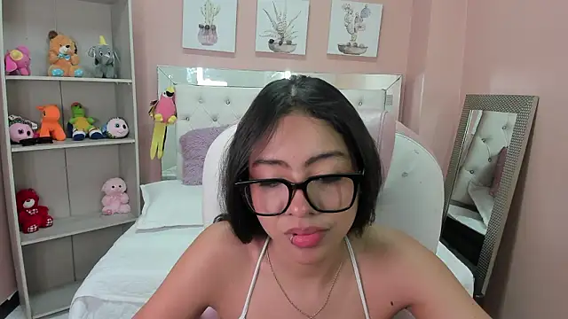 Sky winter online show from 02/15/26, 03:31