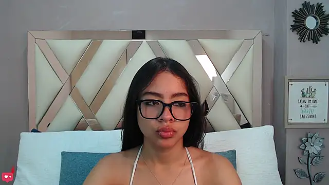 Sky winter online show from 04/06/26, 04:08