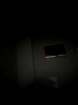 Snapshot of nenad062 chatting on 09/27/25, 06:40 nenad062 online show from 09/27/25, 06:40