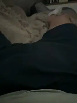 Snapshot of nenad062 chatting on 10/18/25, 11:44 nenad062 online show from 10/18/25, 11:44