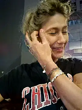 CelynaRoss online show from 01/17/26, 02:44