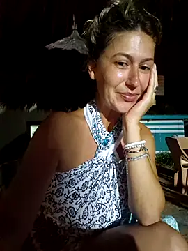 CelynaRoss online show from 02/11/26, 11:37