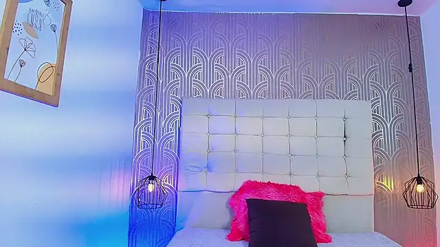 LexieBloom online show from 05/15/26, 03:46