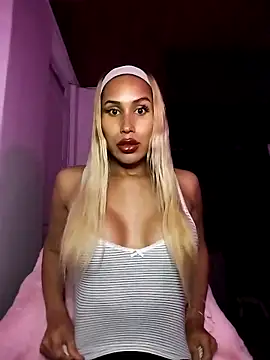 AngelinaSexFit online show from 12/16/25, 05:01