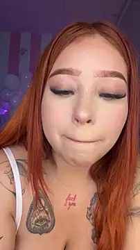 tetonic 04 online show from 03/07/26, 12:29