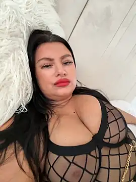 Desire-XOXOX online show from 09/20/25, 05:03