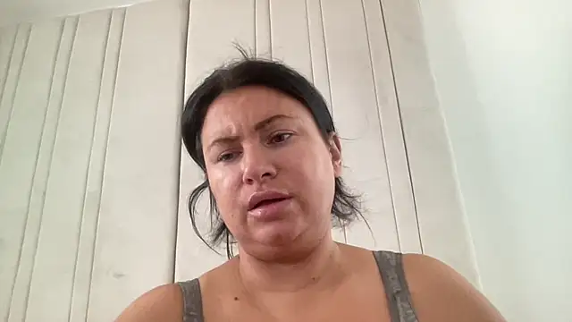 Desire-XOXOX online show from 10/09/25, 11:19
