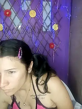 karinnahotdirty online show from 09/11/25, 07:47