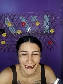 karinnahotdirty online show from 09/20/25, 09:49