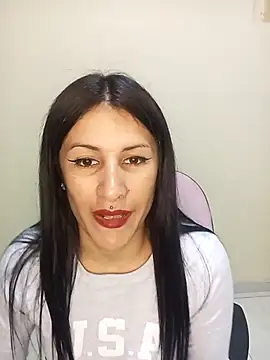 karinnahotdirty online show from 10/31/25, 07:26