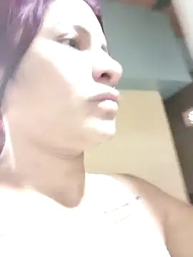 karinnahotdirty online show from 11/13/25, 07:13