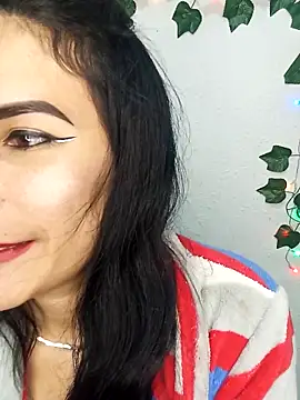 karinnahotdirty online show from 02/20/26, 09:15