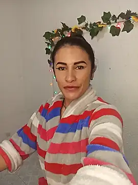 karinnahotdirty online show from 02/21/26, 10:11