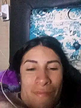 karinnahotdirty online show from 03/04/26, 04:40