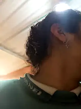 karinnahotdirty online show from 03/25/26, 02:23