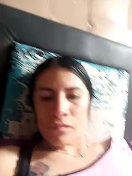 karinnahotdirty online show from 04/04/26, 06:05