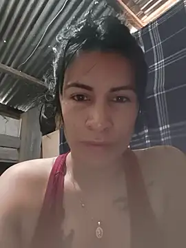 karinnahotdirty online show from 07/15/26, 03:39